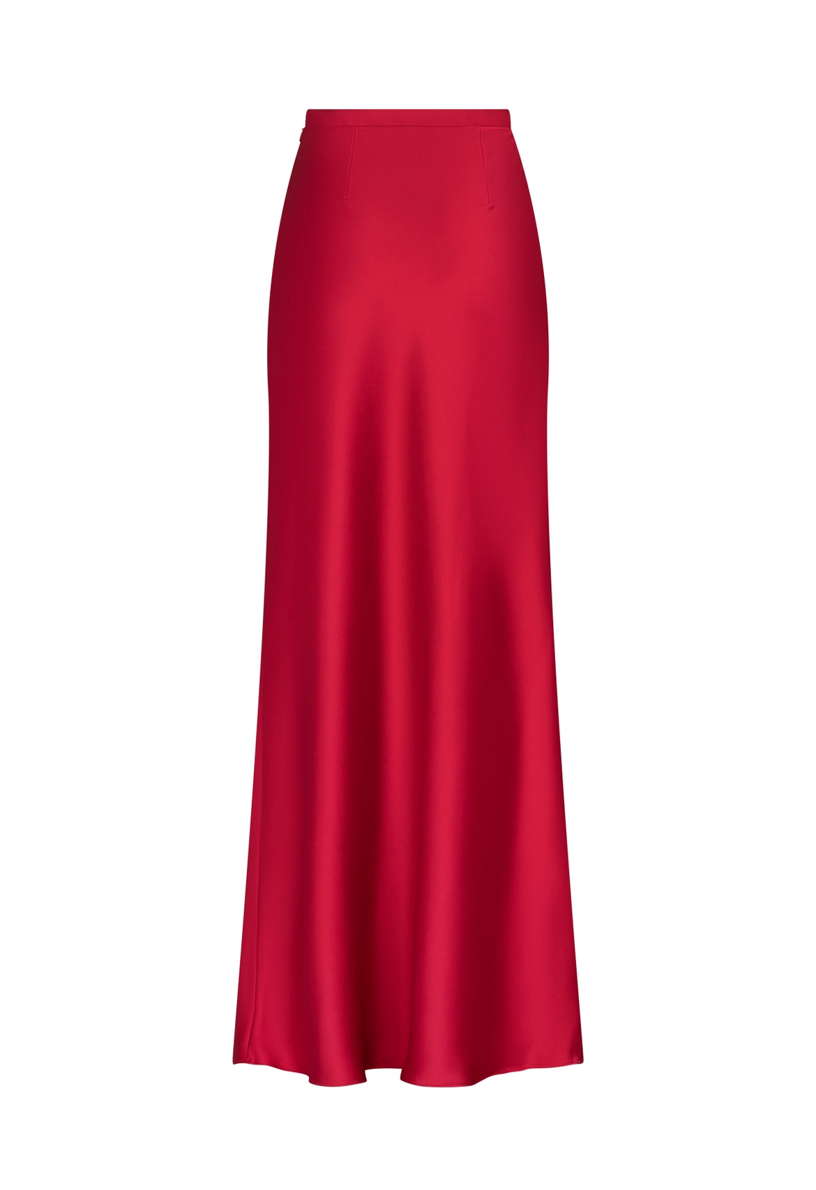 Maxi Falda Saturno