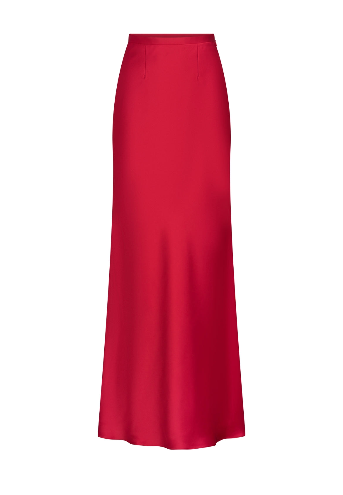 Maxi Falda Saturno