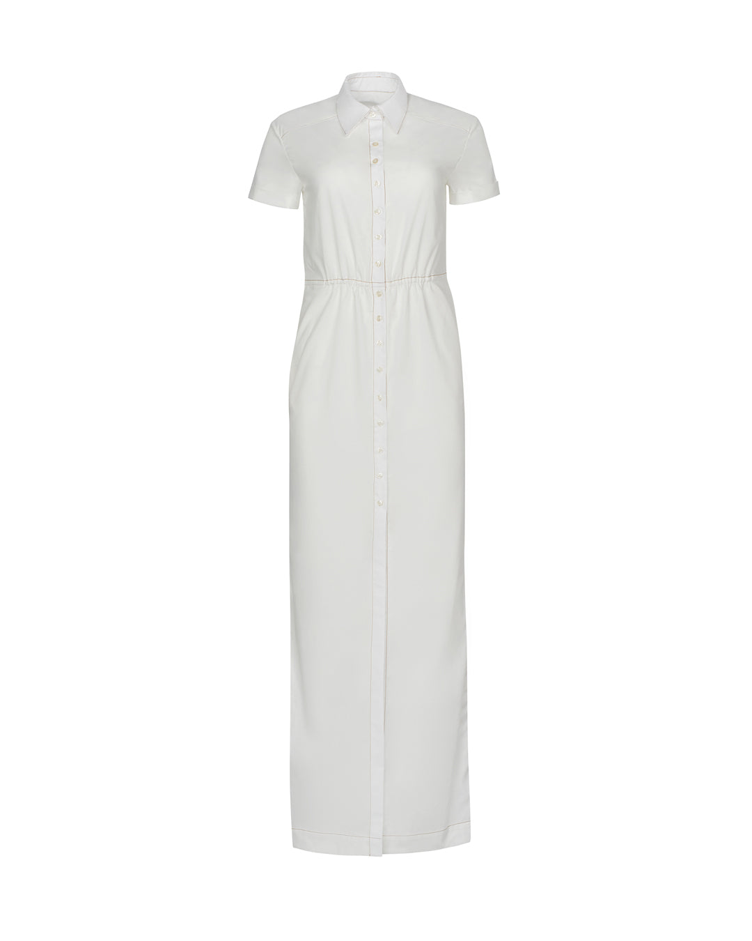 Vestido Maxi Arianne