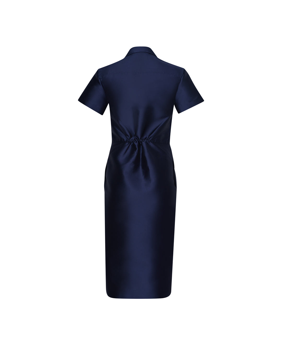 Vestido Midi Arianne