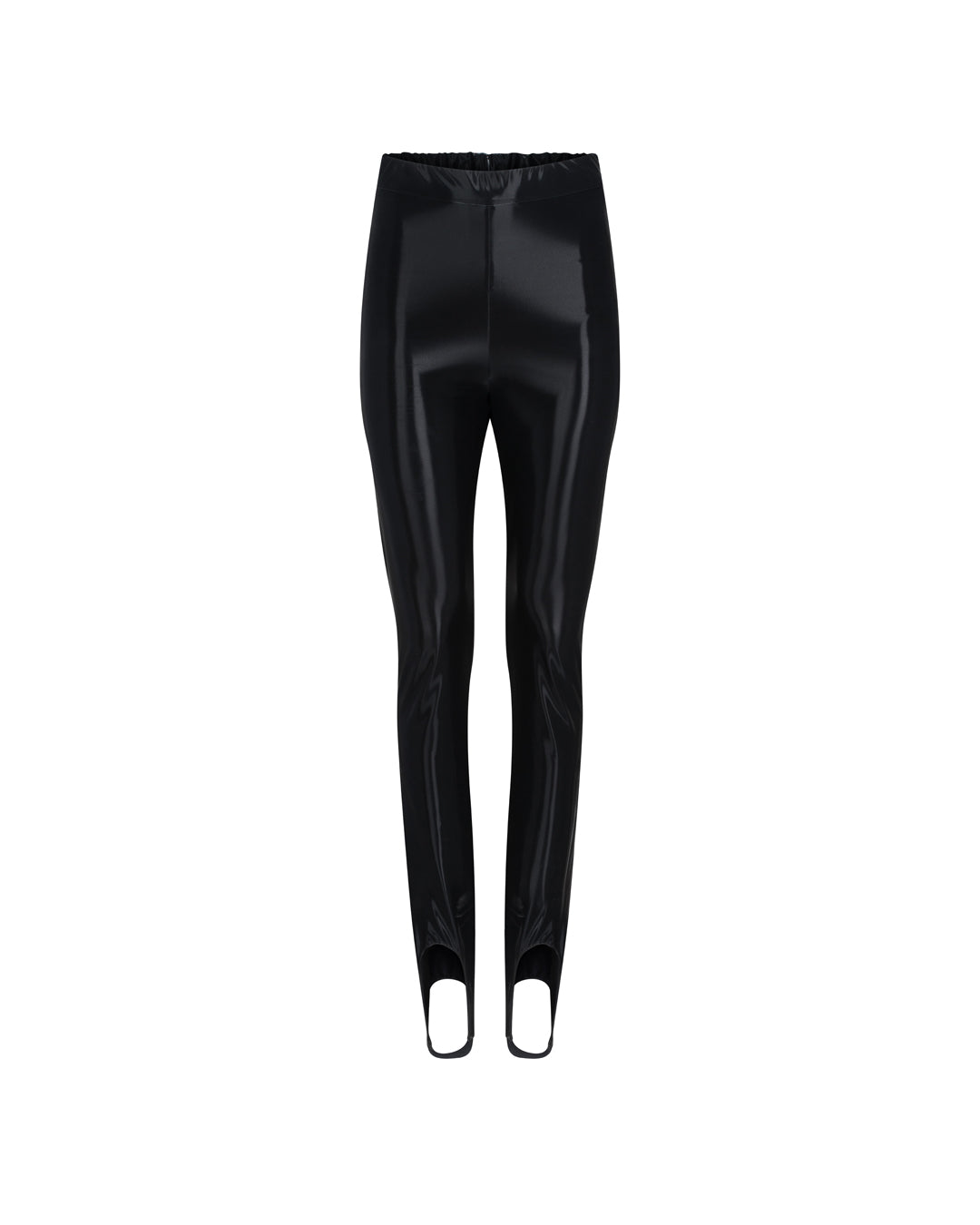 Cosmos Leggings
