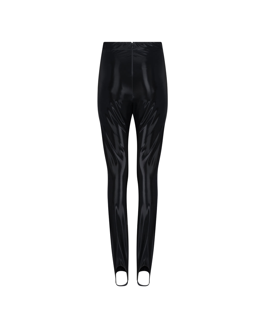 Cosmos Leggings