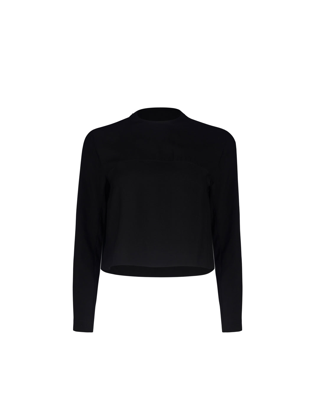 Blusa Estella