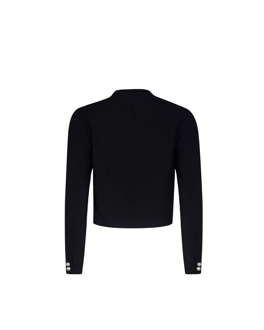Blusa Estella