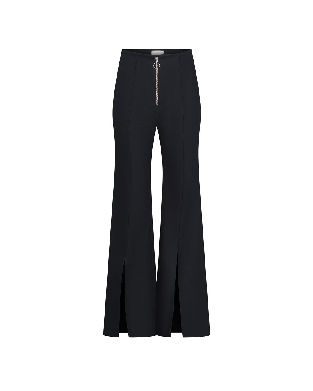 Pantalones George Black