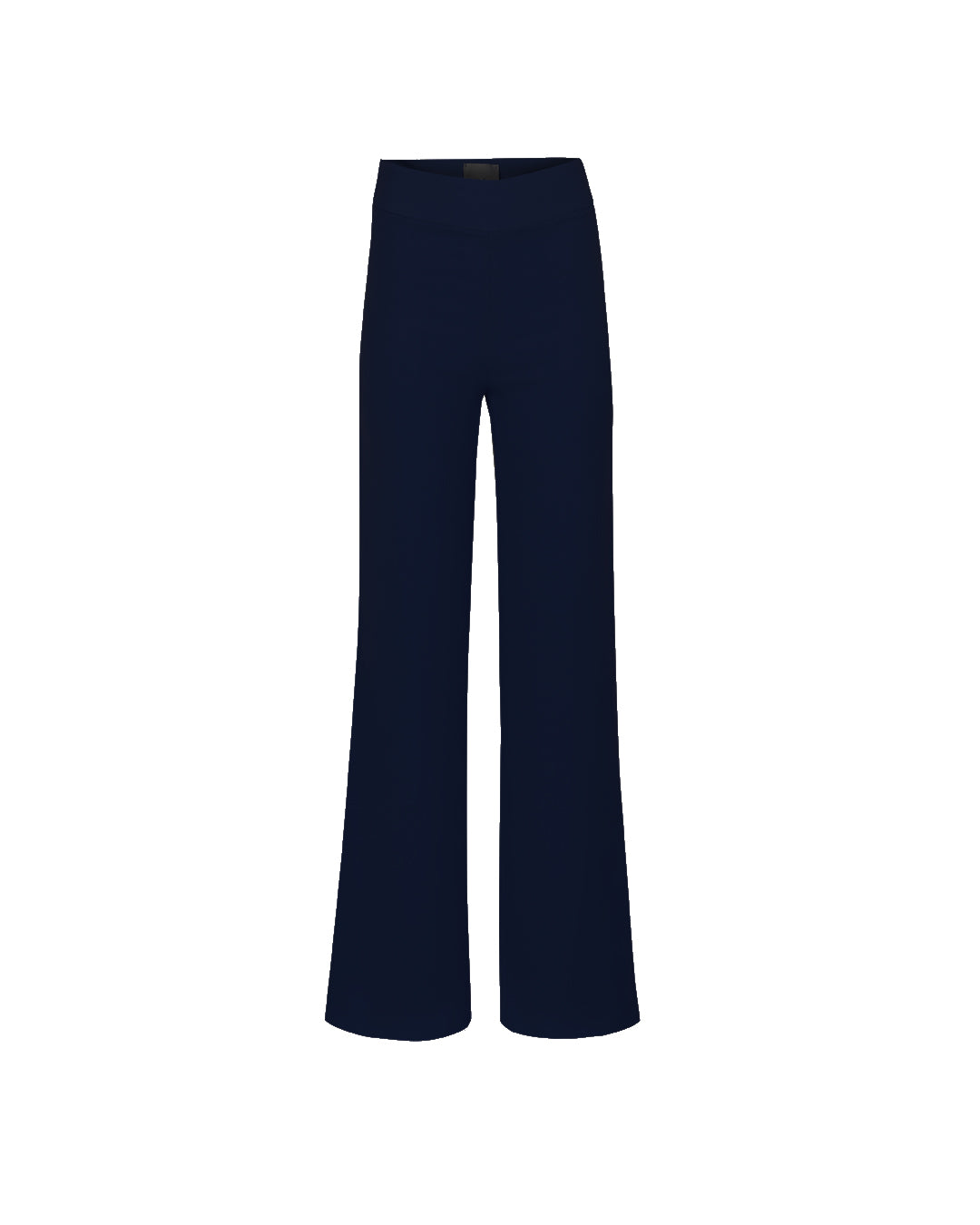 Guy Pants