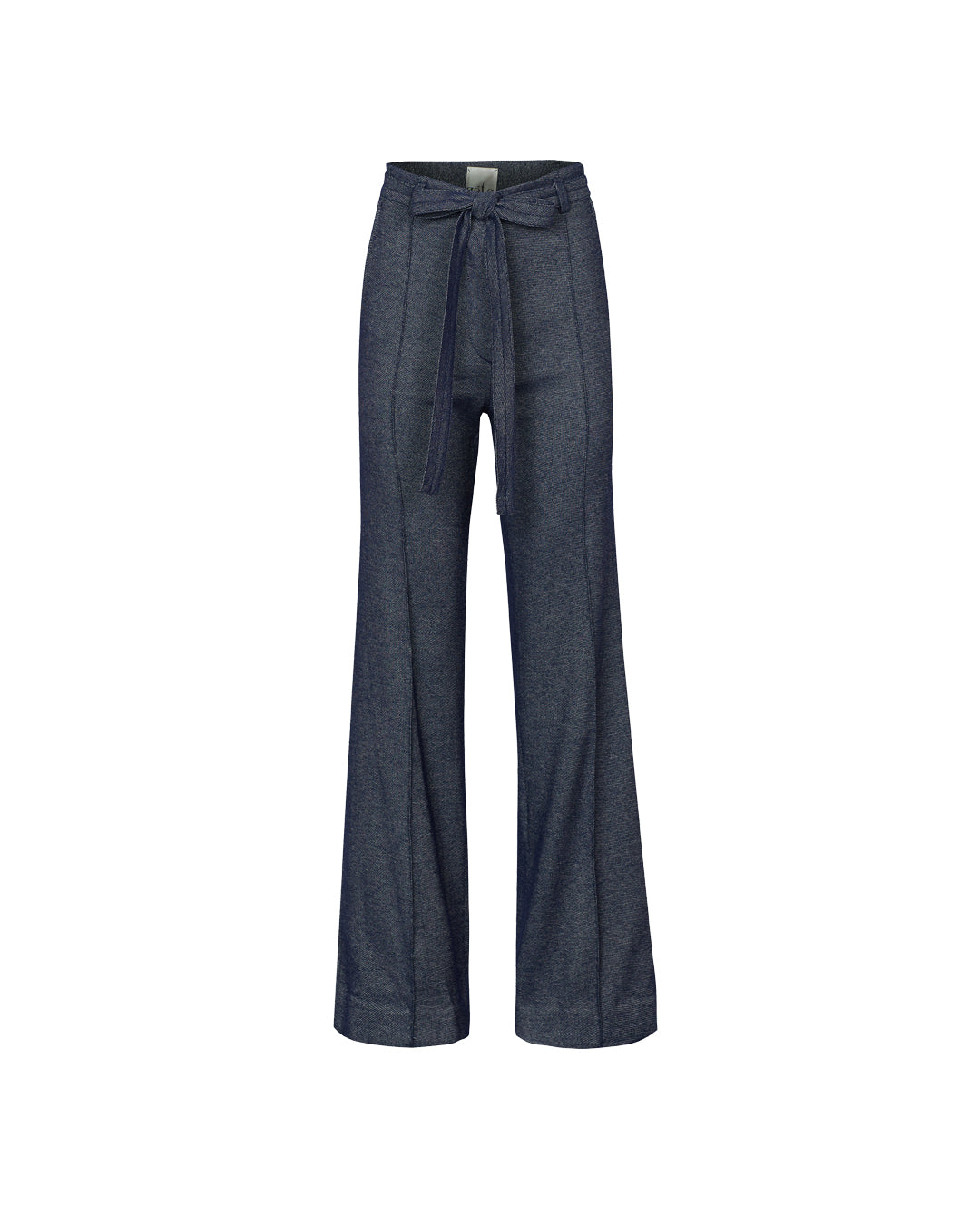 Pantalones Elton