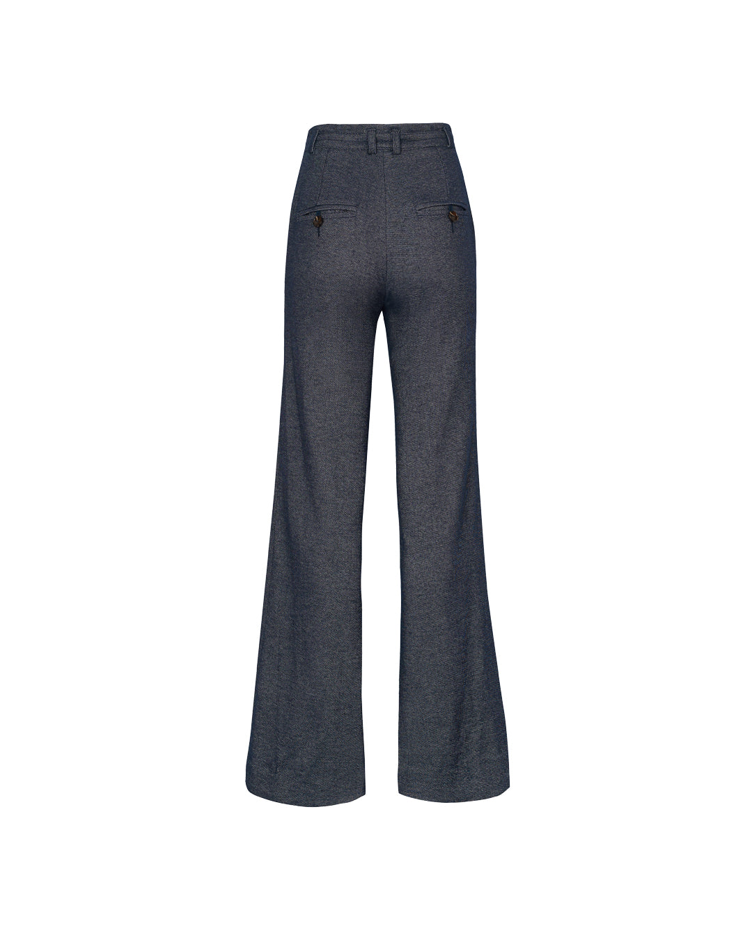 Pantalones Elton