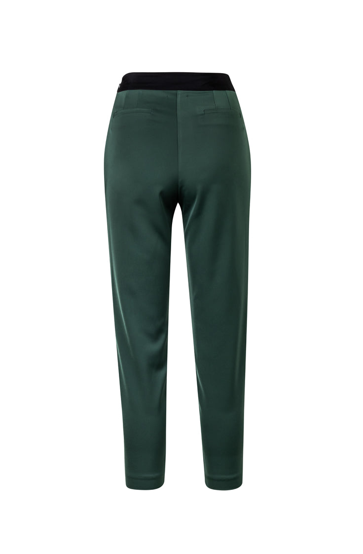 Pantalones Indie