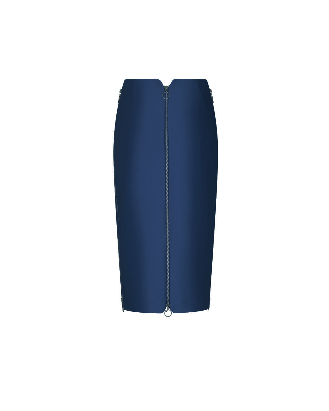 Midi Falda Jetson