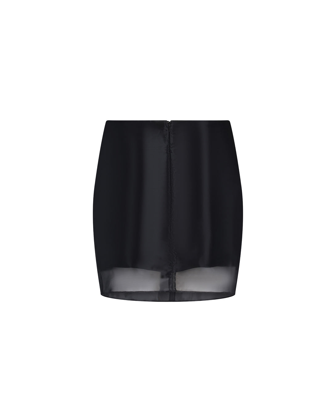 Mini Falda Kate