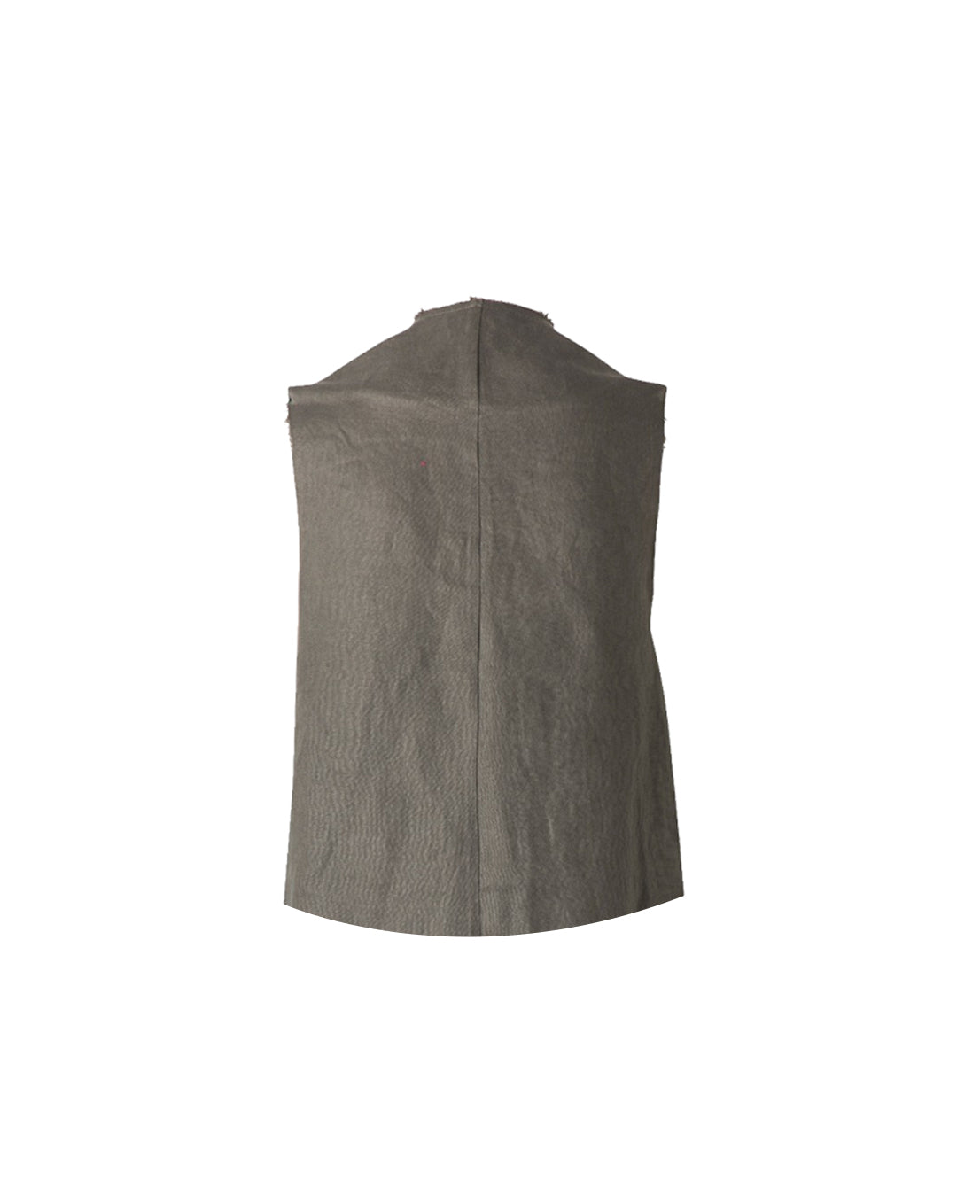 Blusa Laso