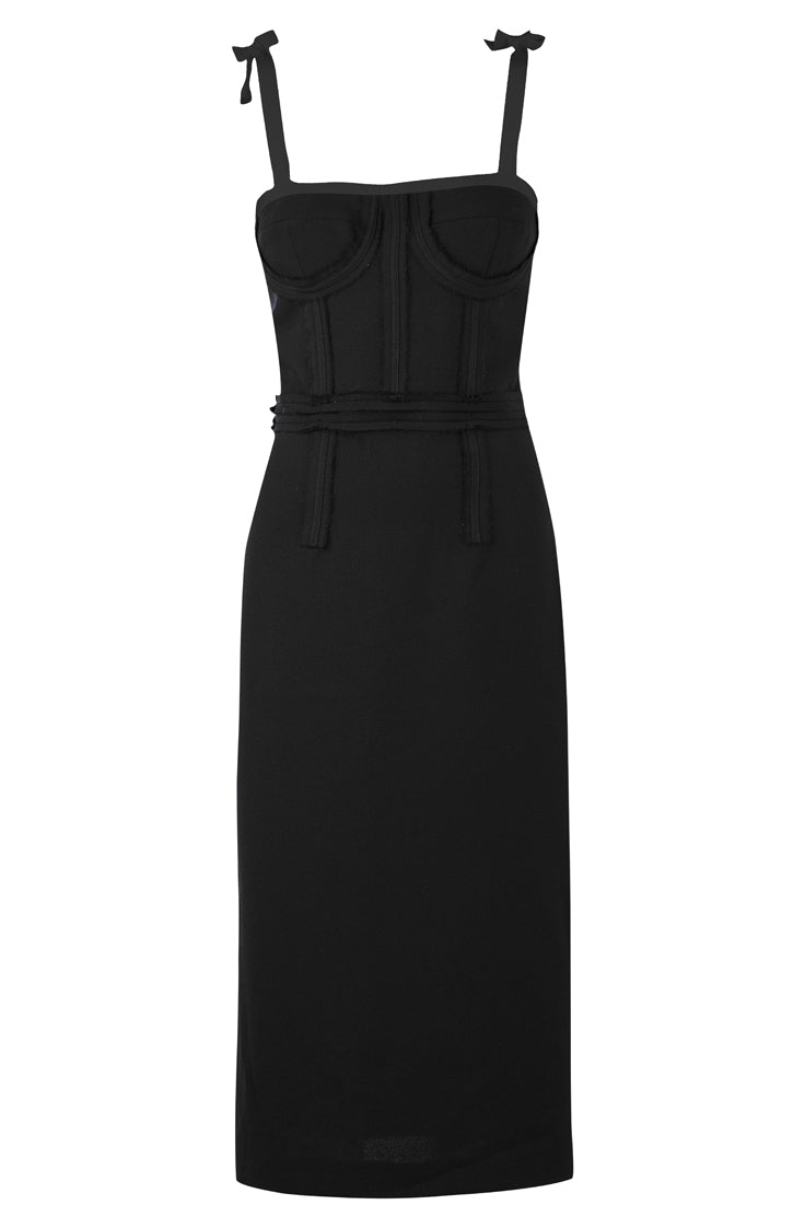 Vestido Cocktail Marge