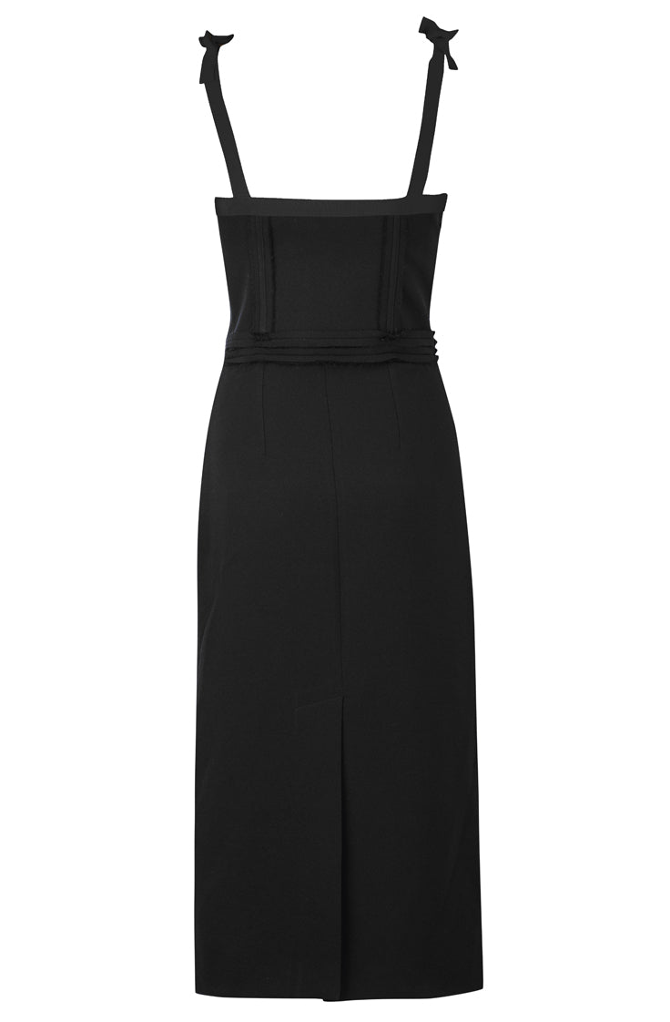 Vestido Cocktail Marge