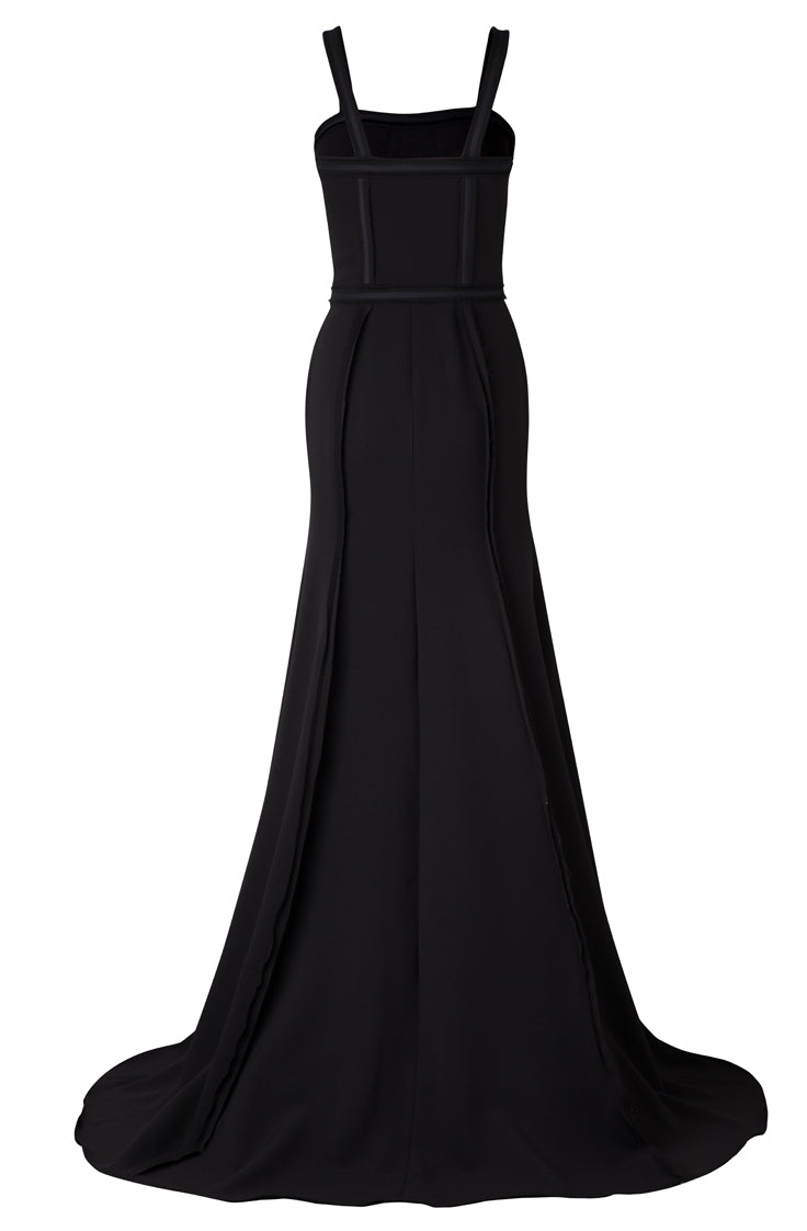 Vestido Marge