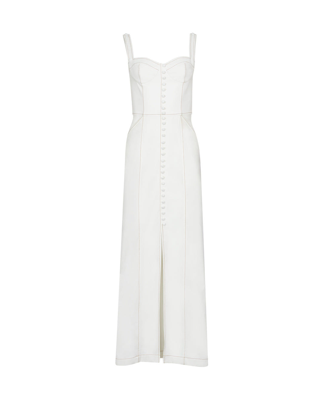 Vestido Nicole