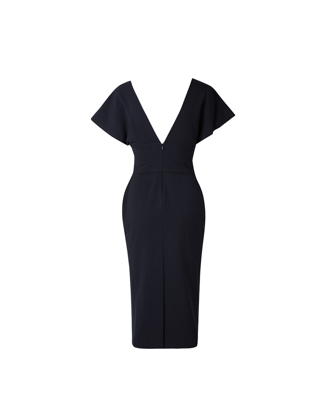 Vestido Coctel Pacifico