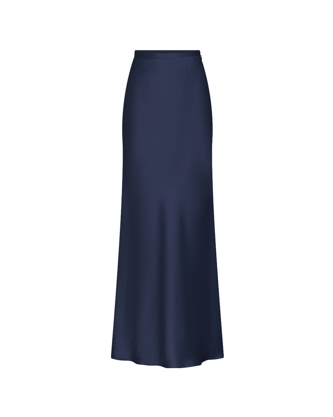 Maxi Falda Saturno