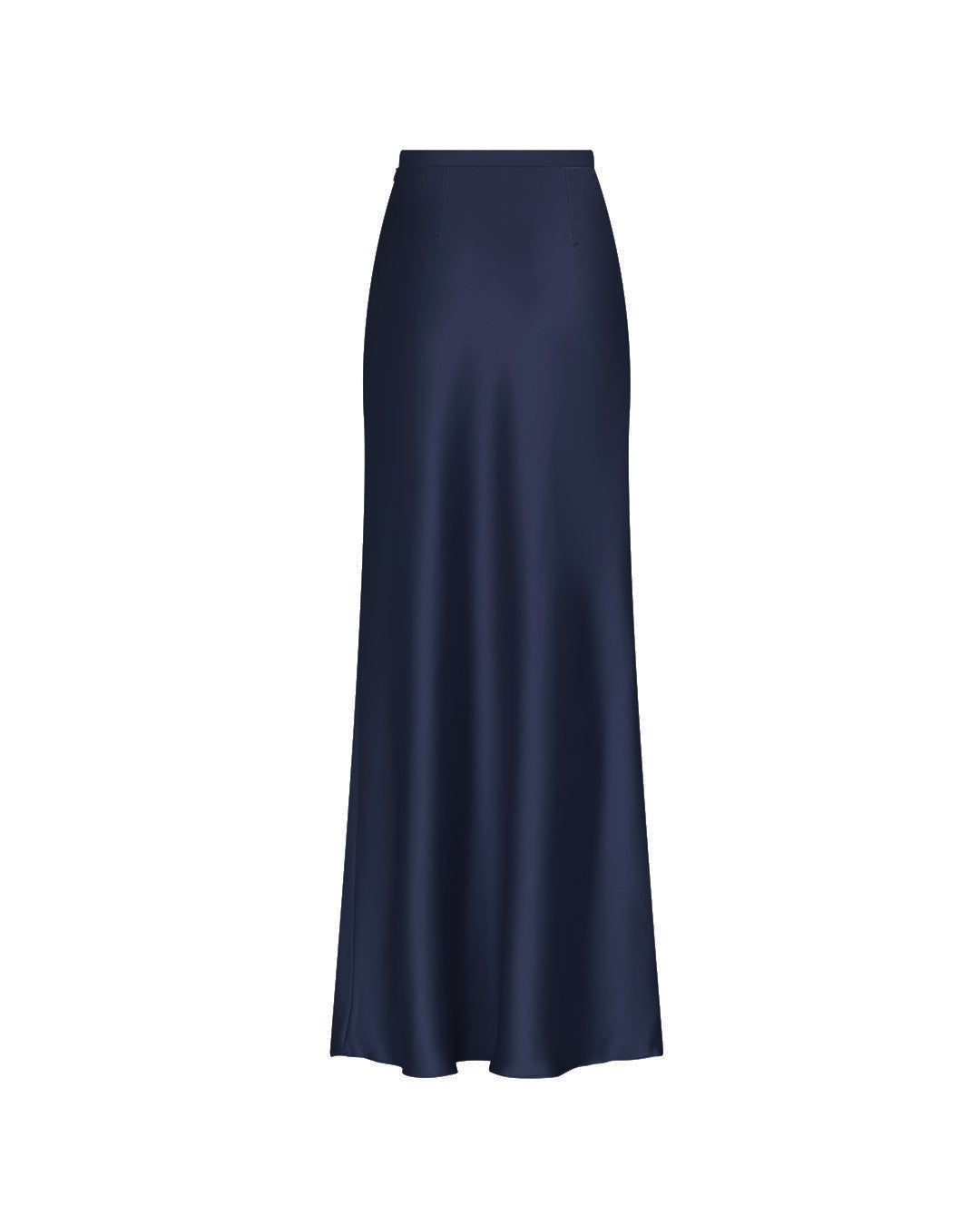 Maxi Falda Saturno