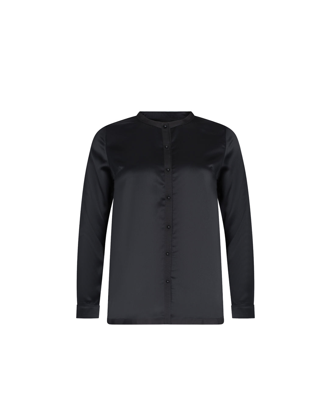 Blusa Standard