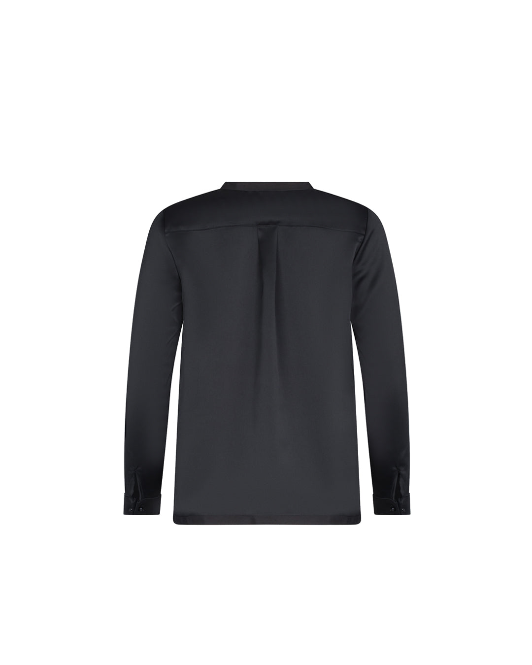 Blusa Standard
