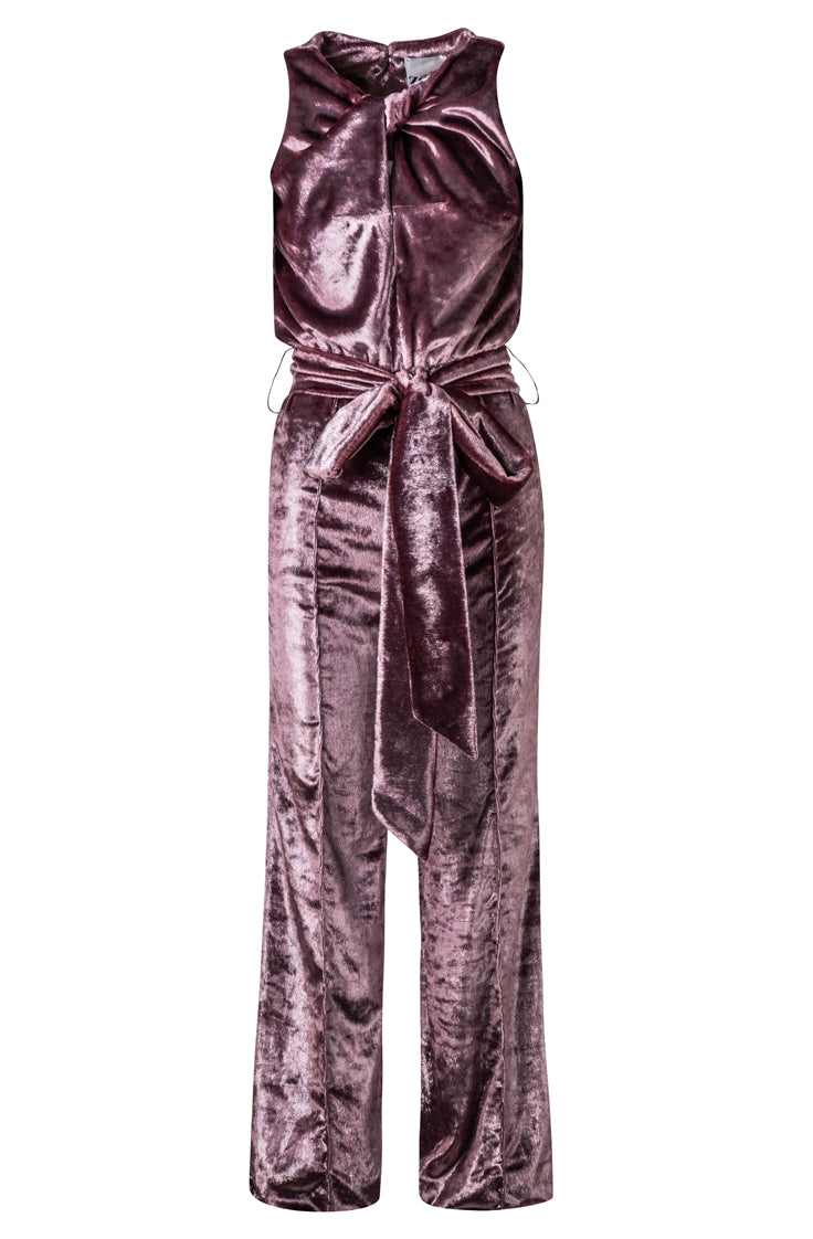Studio Jumpsuit