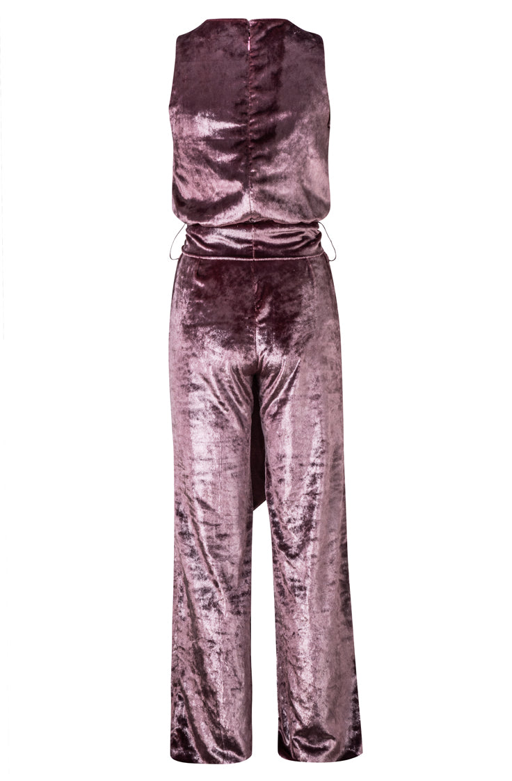 Studio Jumpsuit