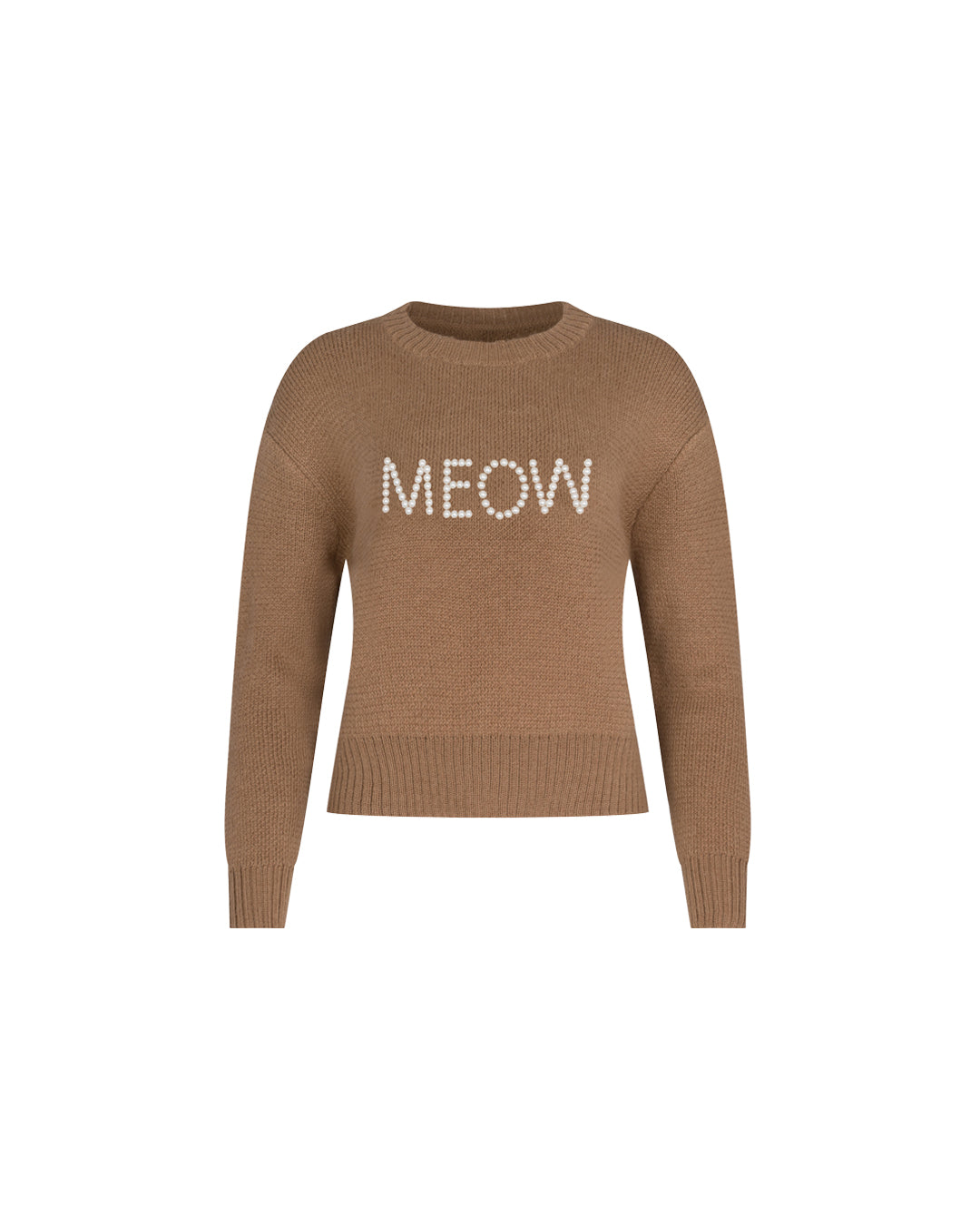 Saco Meow