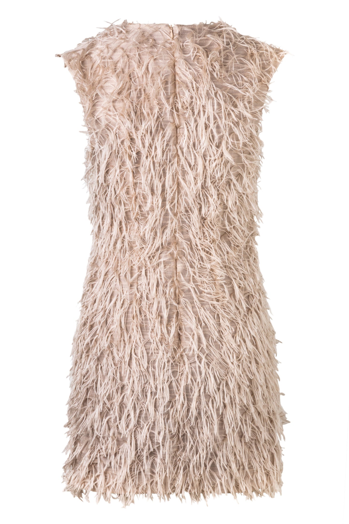 Vestido Mini Andy