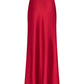 Maxi Falda Saturno