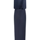 Impulse Gown