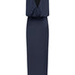 Impulse Gown
