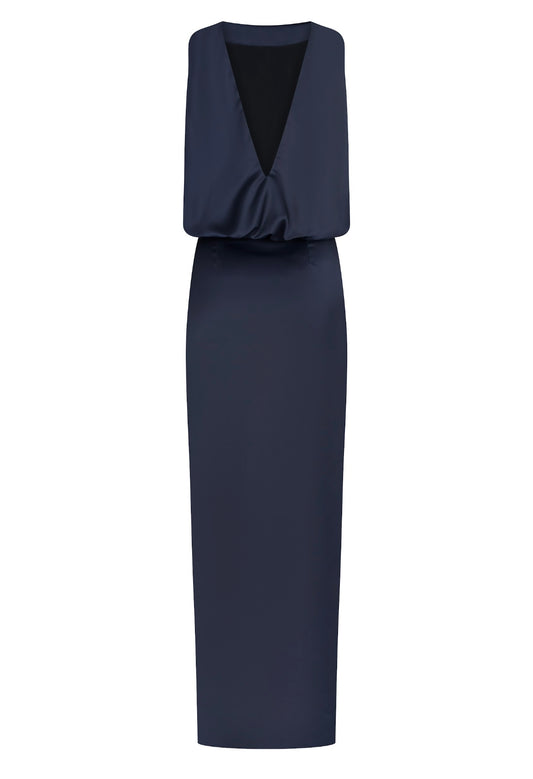 Impulse Gown