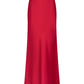 Maxi Falda Saturno