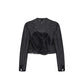 Anemone Top Organza