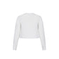 Anemone Top Crepe