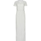 Vestido Maxi Arianne