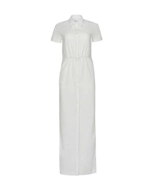 Vestido Maxi Arianne