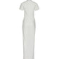 Vestido Maxi Arianne