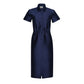 Vestido Midi Arianne