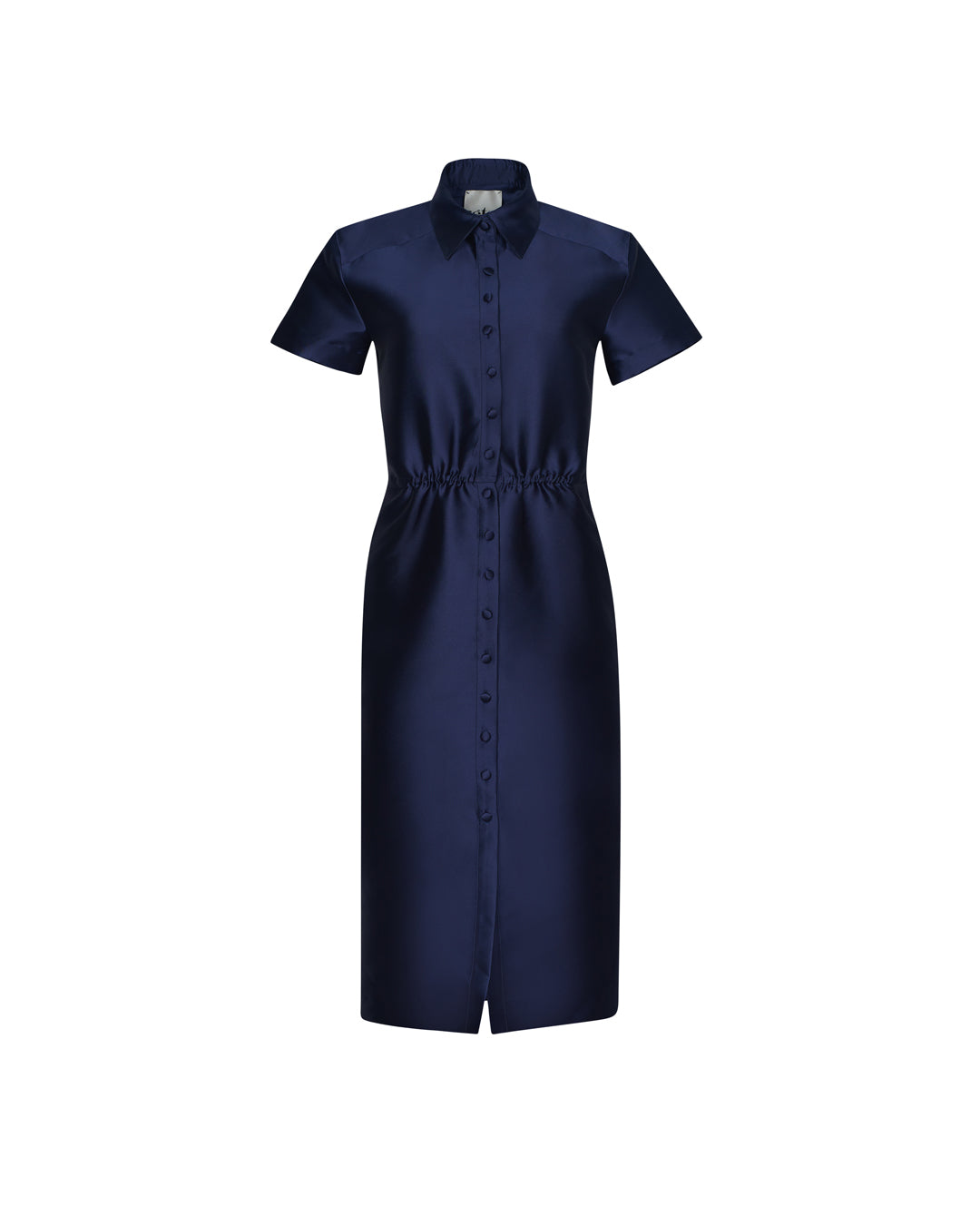 Vestido Midi Arianne
