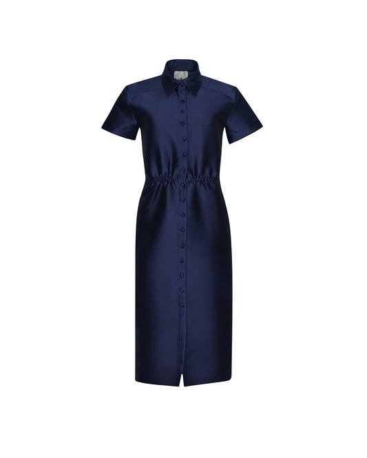 Vestido Midi Arianne
