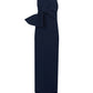 Caña Gown