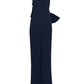 Caña Gown