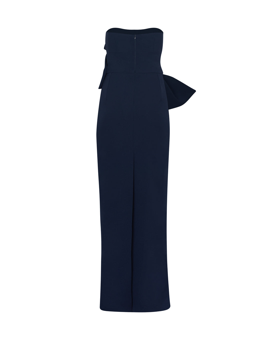 Caña Gown