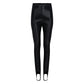 Cosmos Leggings