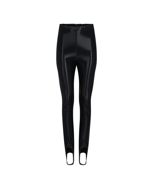 Cosmos Leggings