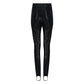 Cosmos Leggings