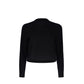 Blusa Estella