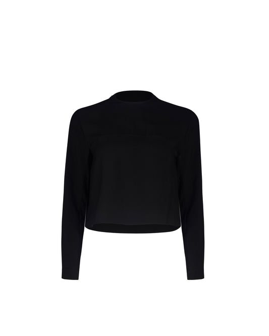 Blusa Estella